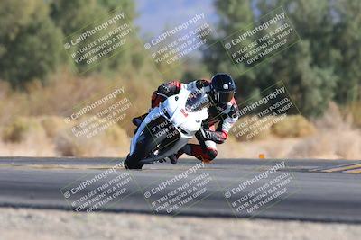 media/Dec-01-2024-TrackXperience (Sun) [[fa1e166fcf]]/Level 2/Session 5 (Turn 7)/